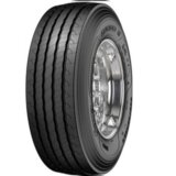 Sava t 385/55R22.5 cargo 5 160K158L 3PSF cene