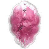 SATISFYER AIR Cloud Dancer | ePonuda.com