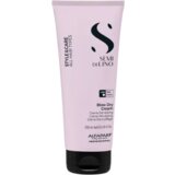 Alfaparf Milano, Italija style stories krema za feniranje 150ml Cene