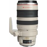 Canon EF 28-300mm f/3.5-5.6 IS USM Allround objektiv 28-300 F3.5-5.6 1:3,5-5,6 3,5-5,6 3.5-5.6 | Eponuda.ba