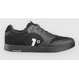 Arcade AC Shoes black