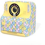 MOB Fotoaparat PixiPrint Click&Print - Mermaid 1070 | shoptok.hr