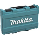 Makita plastični kofer za transport 821599-0 Cene