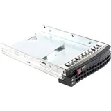 Server 3,5>2,5 /MCP-220-00043-0N Supermicro
