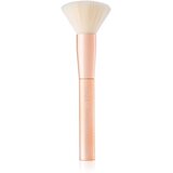  Chique RoseGold čopič za mineralni pudrasti make-up 1 kos Cene