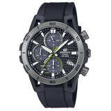 Casio edifice muški sat ( EQS-960PB-1A ) Cene