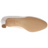 Tamaris 12241941593 Gold | shoptok.hr