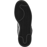 Adidas Nizke superge 'CAMPUS 00s' antracit / črna | Shoptok.si