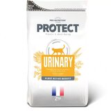  Pro nutrition tect cat urinary 2kg cene