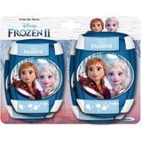  Frozen: Komplet za kolena in komolce | Shoptok.si