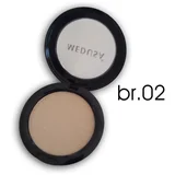highlighter 02