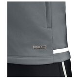 JAKO Puloverji Striker 2.0 Siva | Shoptok.si