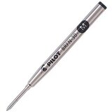 Uložak PILOT METAL ZA BALL POINT PEN STYLO-BILLE PLAVI Cene