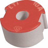 ETİ Kalibarski prsten, VDII, 10A Cene