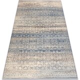 RugsX Preproge Volnena preproga NAIN Ornament vintage 7594/51955 80x150 cm Bež | Shoptok.si