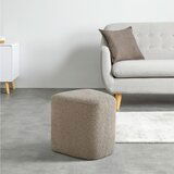 Premium Living Tabure Stony -trend-, Rjavosiv | Shoptok.si