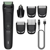 Philips trimer All In One 3000 6u1 MG3915/15 | Eponuda.com