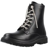 Asso Gležnjarji AG17540 Črna | Shoptok.si