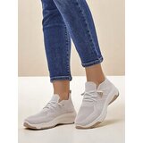 Resti Slip-on women's fabric sports shoes Teletta | shoptok.hr