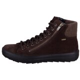 Legero Mira Ciok Gtx Smeđa | shoptok.hr
