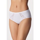 LAUMA lingerie Gaćice Misha klasične visoke | shoptok.hr