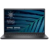 Dell laptop vostro 3510 15.5 inch fhd i5-1135G7 8GB 512GB ssd NOT20252