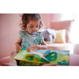 Philips Ultra Air 6-18 m duda Seahorse 1 kom | shoptok.hr