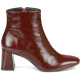 Bocage Gležnjarji MUSCADE Kostanjeva | Shoptok.si