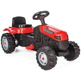 Traktor 07-314 Cijene