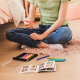 SMART GAMES miselna igra iq stixx | Shoptok.si