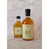 Krucefix destilarna Krucefix, liker Cimet, alk. 20 vol. % | Shoptok.si