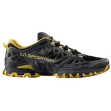 La Sportiva La Bushido Iii 2024 Crna | shoptok.hr