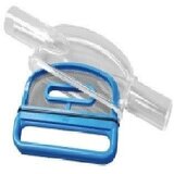 InterPuls Mastitis detektor 16x21mm | Eponuda.com