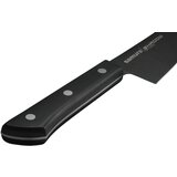 Samura nož Šef kuhinje mali 166mm Shadow | ePonuda.com