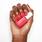 Essie Lak za nokte 63 Too Too Hot | shoptok.hr
