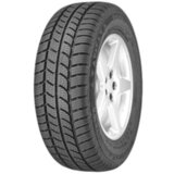  Guma 205/70R17C 115/113R VANCWI VANCONTACT WINTER CONTINENTAL | Eponuda.ba