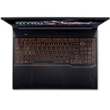 Acer Nitro V 16 ANV16-42-R9Q9 Ryzen 7 260/16GB/SSD 1TB/16” WUXGA IPS 180Hz/RTX 5070 | Shoptok.si