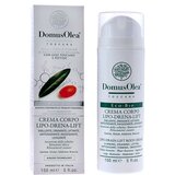 Domus Olea Toscana lifting in drenažna krema za telo | Shoptok.si