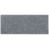  Prostirke za stepenice samoljepljive 15 kom 60x25 cm svijetlo sive pravokutne | shoptok.hr