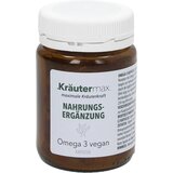 Kräuter Max omega 3 Vegan | Shoptok.si