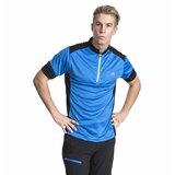 Trespass Men's cycling T-shirt Dudley | ePonuda.com