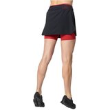 Odlo Krila 32336160280 | Shoptok.si