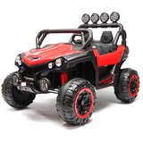 Taberna Džip dvosed 4x4 12v Y-MB3903-2 CRVENA | Eponuda.com
