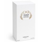 Annick Goutal Un Matin D'Orage Toaletna voda za ženske 100 ml | Shoptok.si