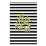 Conceptum Hypnose multicolor tepih hmnt 541 120 x 180 (476HFT1188) | ePonuda.com