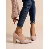 Resti Classic women's stilettos Wernone | shoptok.hr