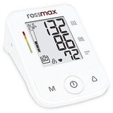 Rossmax Automatski tlakomjer na nadlakticu X3 | shoptok.hr