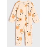 Sinsay Kombinezon | shoptok.hr