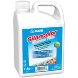 MAPEI SILANCOLOR CLEANER PLUS kantica 1 kg u