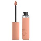 L´Oréal Paris 100 infaillible matte ruž za usne ( 1100028066 ) | ePonuda.com